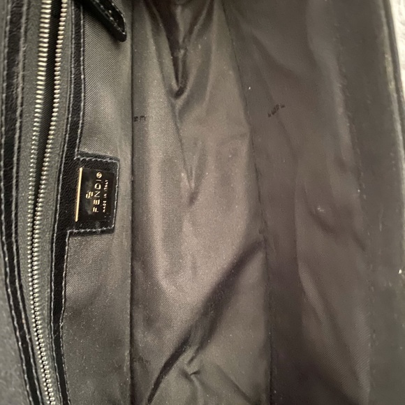🖤Fendi baguette bag 🖤 - Picture 5 of 11